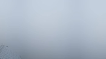 Snímek    16.10.2025 v 09:45