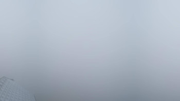 Snímek    16.10.2025 v 13:45
