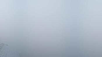 Snímek    16.10.2025 v 15:15