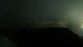 Snímek    17.10.2025 v 03:02
