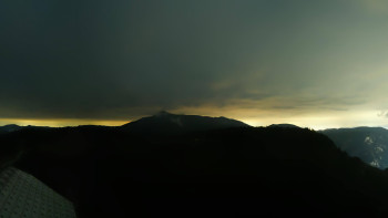 Snímek    17.10.2025 v 04:45