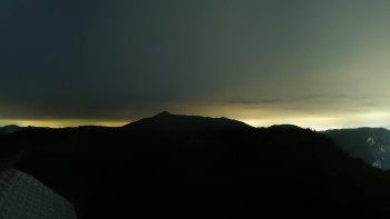 Snímek    17.10.2025 v 06:02
