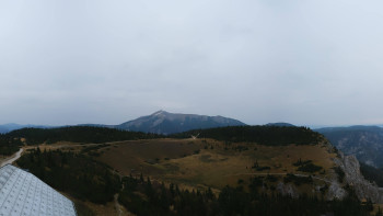 Snímek    17.10.2025 v 09:45