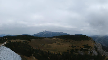 Snímek    17.10.2025 v 13:02