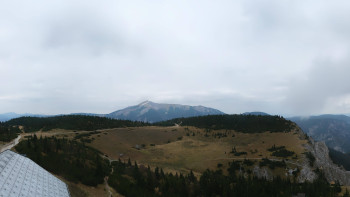 Snímek    17.10.2025 v 14:45