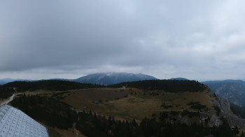 Snímek    17.10.2025 v 17:02