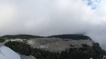 Snímek    18.10.2025 v 09:15
