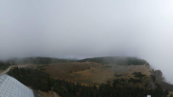 Snímek    18.10.2025 v 10:15