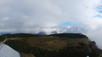 Snímek    18.10.2025 v 10:32