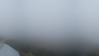 Snímek    18.10.2025 v 12:02