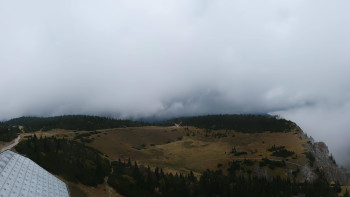 Snímek    18.10.2025 v 13:15