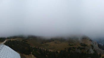 Snímek    18.10.2025 v 13:45