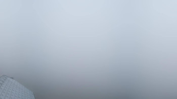 Snímek    18.10.2025 v 14:45