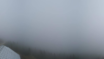 Snímek    18.10.2025 v 15:32
