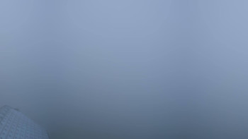 Snímek    18.10.2025 v 17:15