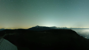 Snímek    19.10.2025 v 04:15