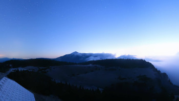 Snímek    19.10.2025 v 06:15