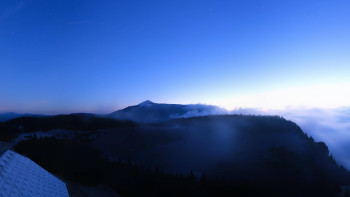 Snímek    19.10.2025 v 06:32