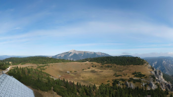 Snímek    19.10.2025 v 13:02