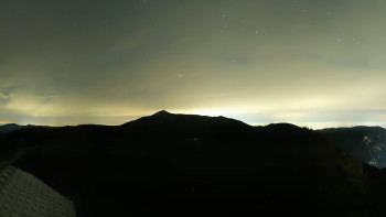 Snímek    19.10.2025 v 19:45