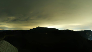 Snímek    19.10.2025 v 22:45