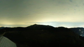 Snímek    20.10.2025 v 03:02