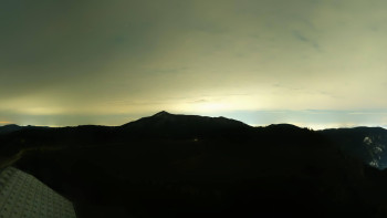 Snímek    20.10.2025 v 03:45