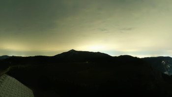Snímek    20.10.2025 v 04:45