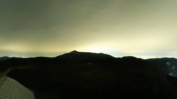 Snímek    20.10.2025 v 05:15