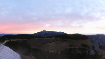 Snímek    20.10.2025 v 07:32