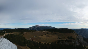 Snímek    20.10.2025 v 09:45
