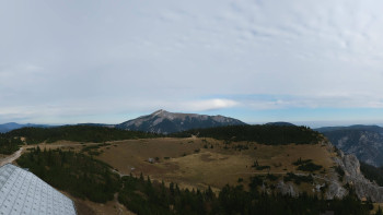 Snímek    20.10.2025 v 12:15