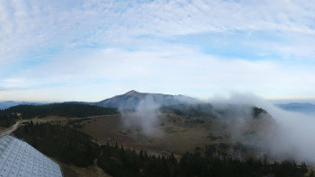Snímek    20.10.2025 v 16:32