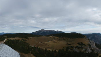 Snímek    21.10.2025 v 11:15