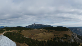 Snímek    21.10.2025 v 11:32