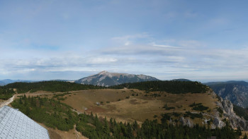 Snímek    21.10.2025 v 12:45