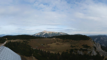 Snímek    21.10.2025 v 13:32