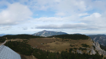 Snímek    21.10.2025 v 15:02