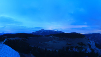 Snímek    22.10.2025 v 18:45