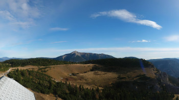 Snímek    23.10.2025 v 09:15
