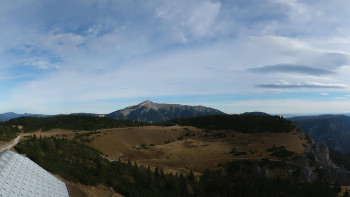 Snímek    23.10.2025 v 10:15