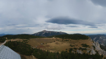 Snímek    23.10.2025 v 15:02