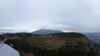 Snímek    23.10.2025 v 17:02