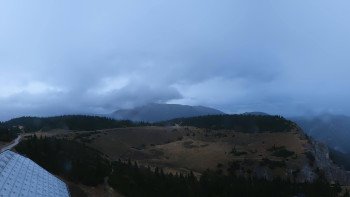 Snímek    23.10.2025 v 17:45