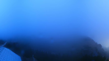 Snímek    23.10.2025 v 18:45