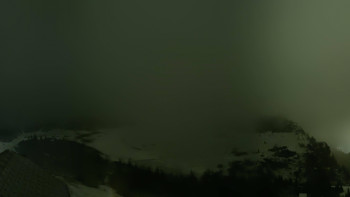 Snímek    24.10.2025 v 05:02