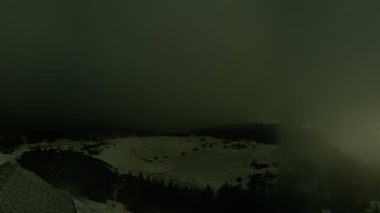 Snímek    24.10.2025 v 05:45