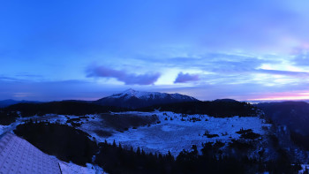 Snímek    25.10.2025 v 06:45