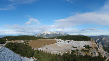 Snímek    25.10.2025 v 14:32