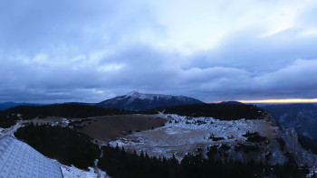 Snímek    27.10.2025 v 06:32